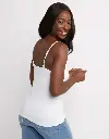 HNS_O9342_White_Back.webp
