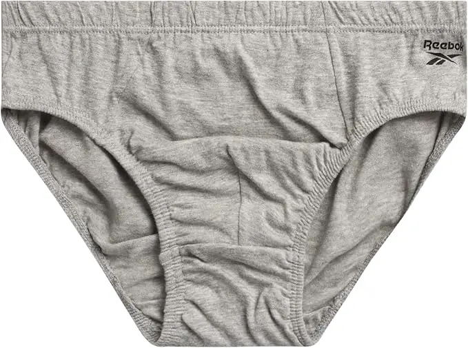 81cqRC8DJiL._AC_SX679_ (1).webp