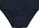 71wWTR8ScrL._AC_SX679_.webp