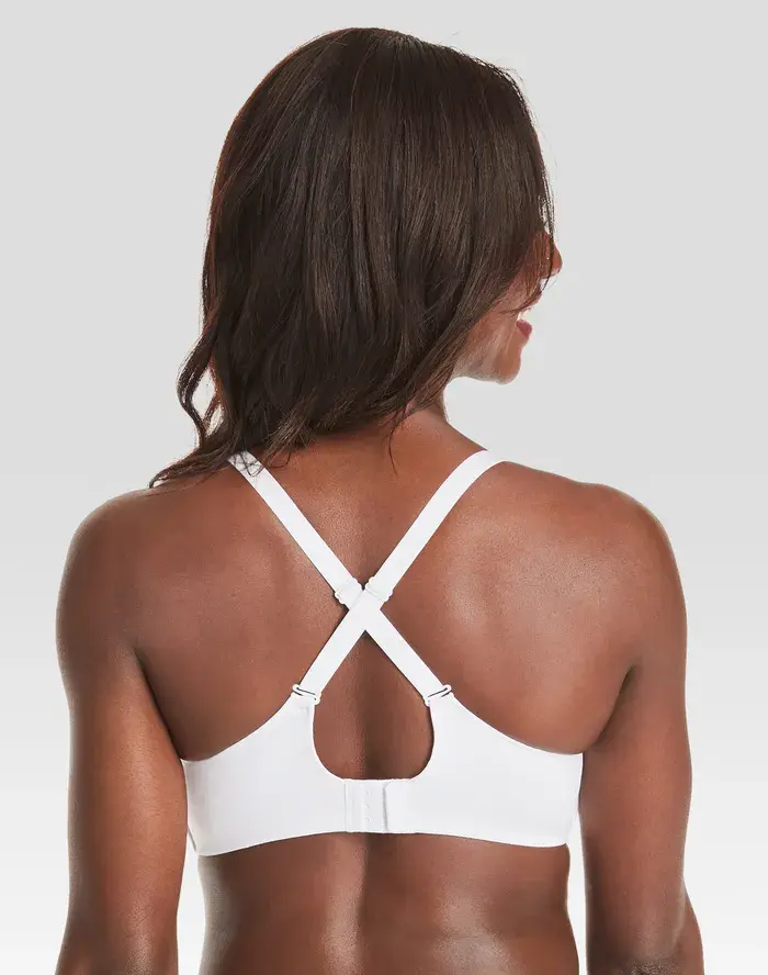 HNS_MHG565_White_Back.webp