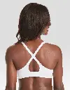 HNS_MHG565_White_Back.webp