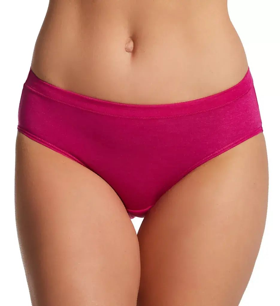 fruit-of-the-loom-fotl01-6dbsmh1-fs-asclrs.webp