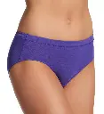 fruit-of-the-loom-fotl01-6dbsmh1-gs.webp