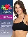 71FUcjGXQPL._AC_SY741_.webp