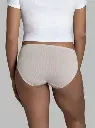 546D1F73-4E65-4734-99EFF0822CF798B6.webp