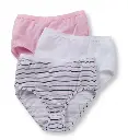 Women-s-Fruit-Of-The-Loom-3DBRIAS-Ladies-Cotton-Brief-Wardrobe-Panty-3-Pack_d31f0ca8-55c9-4a16-8819-6fd19456ec15_1.3ed7167c5812a6358ff6a41ba79a2a21.webp
