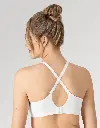 HNS_MHW199_White_Detail03.webp