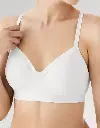 HNS_MHW199_White_Detail04.webp