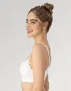 HNS_MHW199_White_Detail01.webp