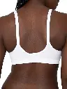 71YkBAH2aEL._AC_SY741_.webp