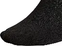813fLWr7eZL._AC_SX679_.webp