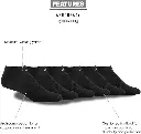 71G0U43KowL._AC_SX679_.webp