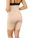 HNS_DM5001_alt03.webp