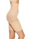 s-l1200.webp