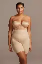 12622_MNUDE_LING_OM_PROD12_030.webp
