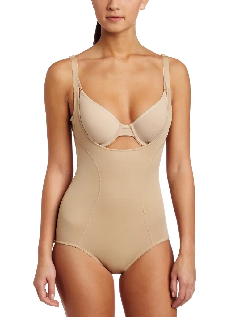 Maidenform_FL2656_Body_Beige.webp