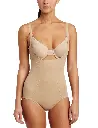 Maidenform_FL2656_Body_Beige.webp