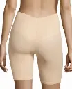 10563879_fpx.webp