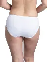 31ce109e-23f4-441a-9f3d-27dcbf6c320d.656bb0ac24e54cc8732a4456b85775ed.webp