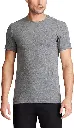 81tKt21aspL._AC_SY741_.webp