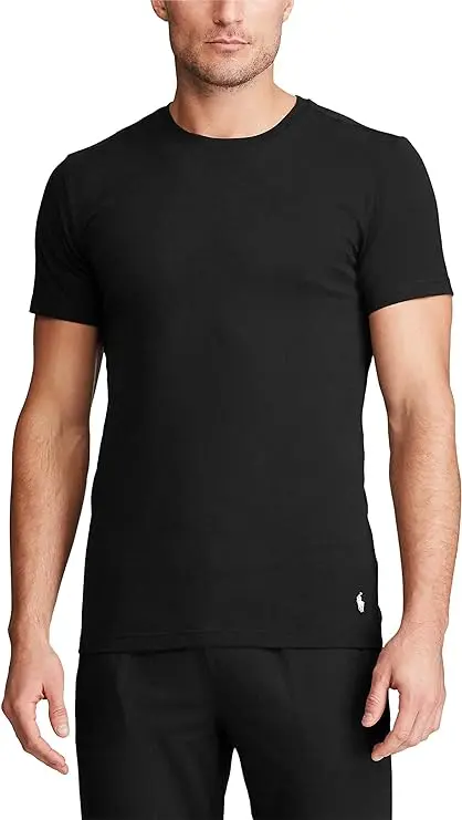 710vMUWYjjL._AC_SY741_.webp