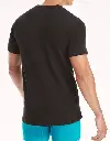 s-l1200 (1).webp