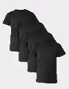 HNS_UCF1B4_Assorted_Front.webp