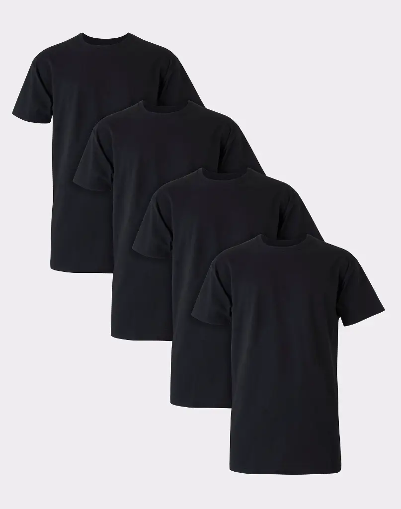 Hanes_7693T4_BlackGrey.webp