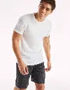 HNS_CFFWC3_White_Detail05.webp