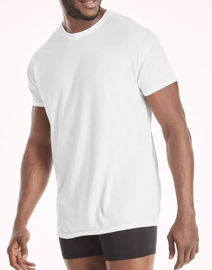 HNS_CFFWC3_White_Detail02.webp