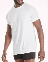HNS_CFFWC3_White_Detail02.webp