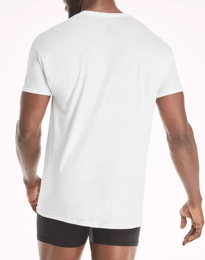 HNS_CFFWC3_White_Detail03.webp