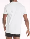 HNS_CFFWC3_White_Detail03.webp