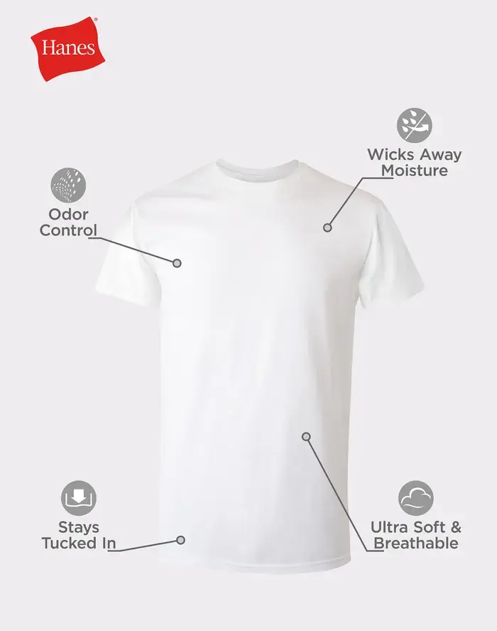 HNS_CFFWC3_White_Detail01.webp
