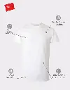 HNS_CFFWC3_White_Detail01.webp