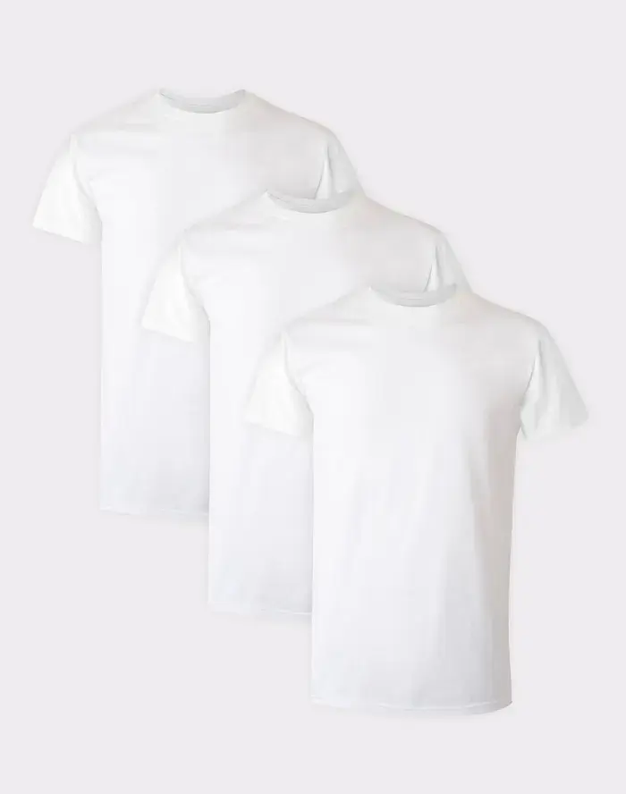 HNS_CFFWC3_White_Front.webp
