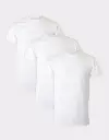 HNS_CFFWC3_White_Front.webp