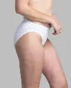 PNG-10DBTBI-103-Asset_Model_Side-0224_3x4_WhiteBG_PartialBody_Crop-psd.webp