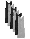 Hanes_392BG6_Assorted.webp