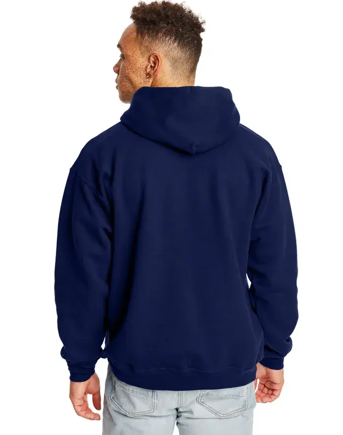 HNS_OF170_Navy_Back.webp