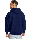 HNS_OF170_Navy_Back.webp