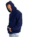 HNS_OF170_Navy_Side.webp