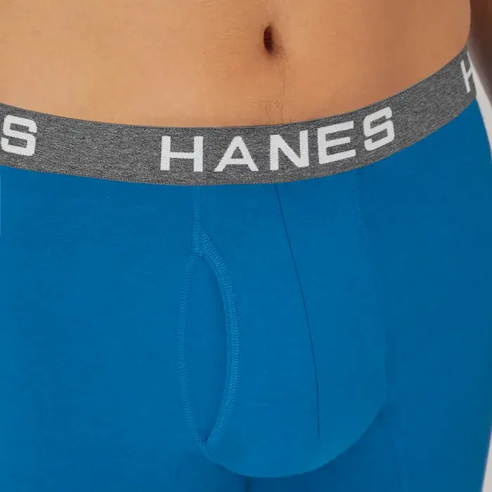 HNS_UFBBA4_Assorted_Detail06.webp