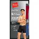 HNS_UFBBA4_Assorted_Detail05.webp