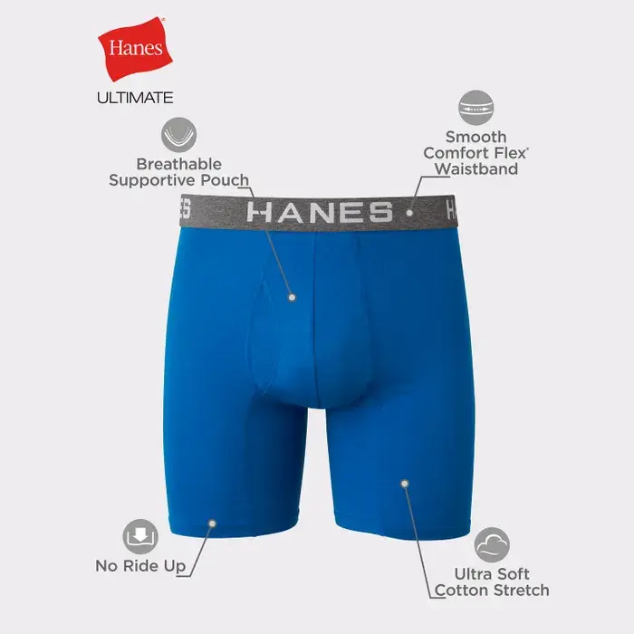 HNS_UFBBA4_Assorted_Detail01.webp