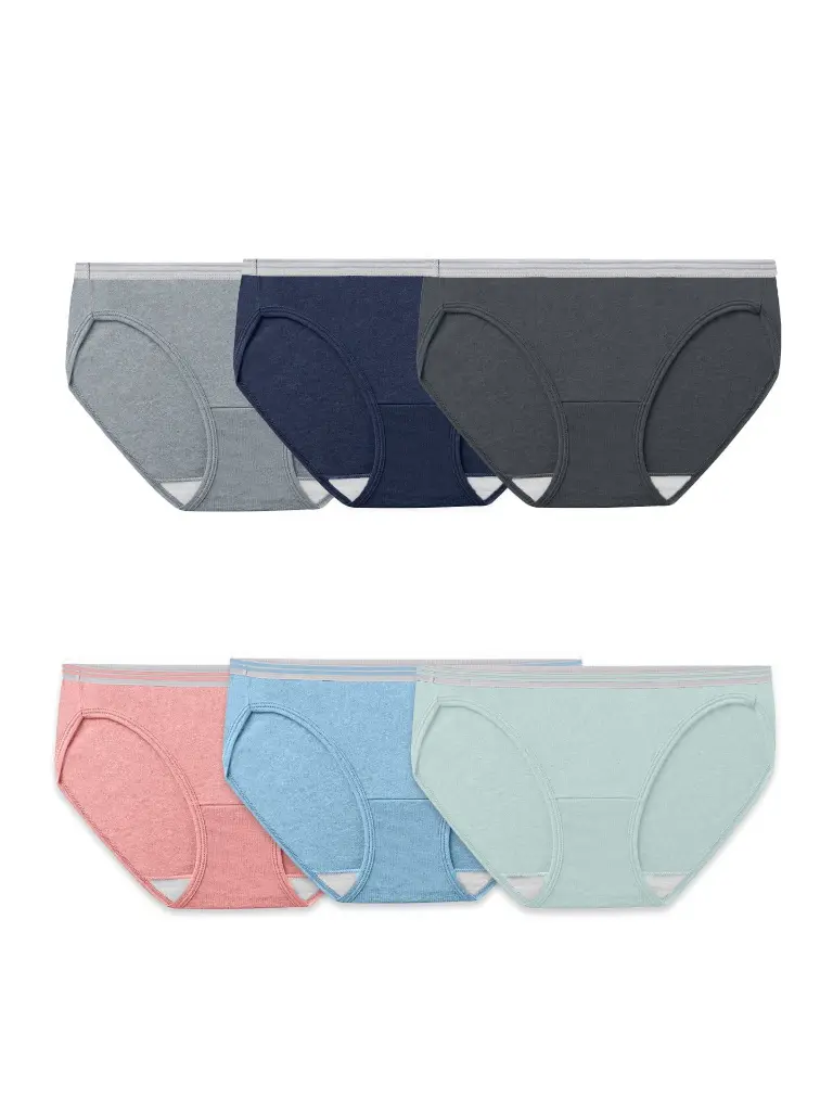 Fruit-of-the-Loom-Women-s-Cotton-Bikini-Underwear-6-Pack_53a3d18b-b398-447c-a4d0-c776d0c07ef4.43157763d0c0417fa7aa520b46684ea7.webp