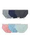 Fruit-of-the-Loom-Women-s-Cotton-Bikini-Underwear-6-Pack_53a3d18b-b398-447c-a4d0-c776d0c07ef4.43157763d0c0417fa7aa520b46684ea7.webp