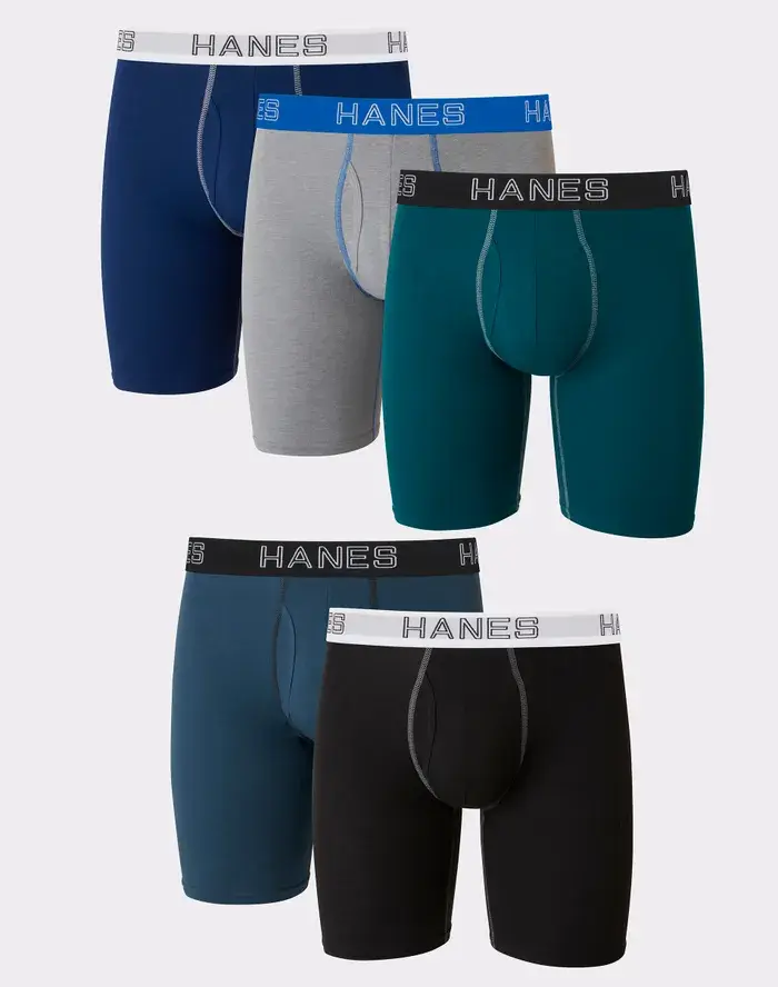 HNS_USBLA5_Assorted_Front.webp