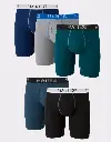 HNS_USBLA5_Assorted_Front.webp
