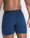HNS_7702B4_Assorted_Detail04.webp